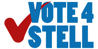 Josh Stell for Minooka Village Trustee