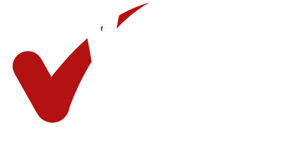 Josh Stell for Minooka Village Trustee